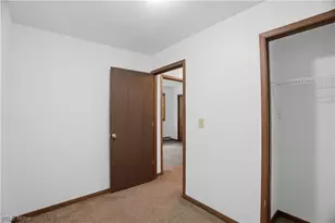 1047 Drift Frk Rd, Elizabeth, WV 26143 - Photo 34