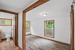 1047 Drift Frk Rd, Elizabeth, WV 26143 - Photo 24