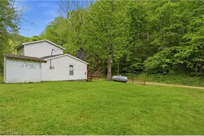1047 Drift Fork Rd, Elizabeth, WV 26143 - Photo 42