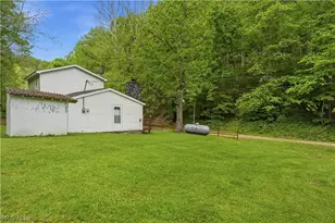 1047 Drift Frk Rd, Elizabeth, WV 26143 - Photo 42