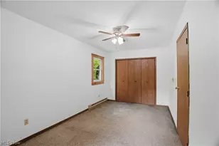 1047 Drift Frk Rd, Elizabeth, WV 26143 - Photo 36
