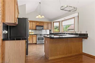 1919 Wendover Circle NE, North Canton, OH 44720 - Photo 20