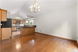 1919 Wendover Cir NE, North Canton, OH 44720 - Photo 14