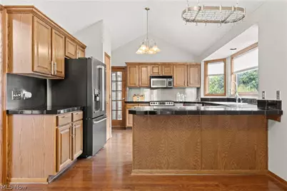 1919 Wendover Circle NE, North Canton, OH 44720 - Photo 18