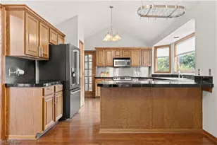 1919 Wendover Cir NE, North Canton, OH 44720 - Photo 18