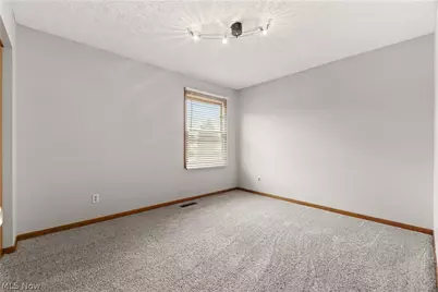 1919 Wendover Circle NE, North Canton, OH 44720 - Photo 32