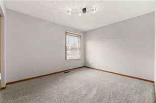 1919 Wendover Cir NE, North Canton, OH 44720 - Photo 32