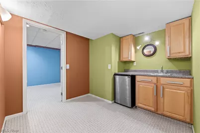 1919 Wendover Circle NE, North Canton, OH 44720 - Photo 42