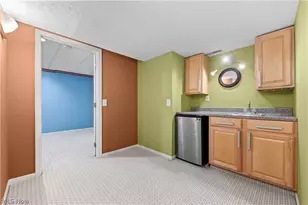 1919 Wendover Cir NE, North Canton, OH 44720 - Photo 42