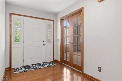 1919 Wendover Circle NE, North Canton, OH 44720 - Photo 6