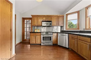 1919 Wendover Cir NE, North Canton, OH 44720 - Photo 22