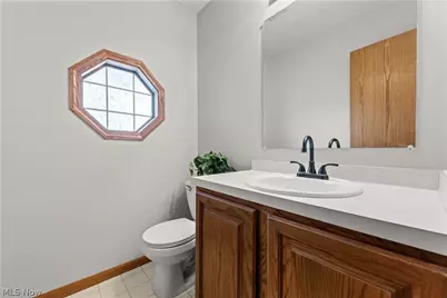 1919 Wendover Circle NE, North Canton, OH 44720 - Photo 24