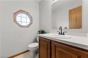 1919 Wendover Cir NE, North Canton, OH 44720 - Photo 24
