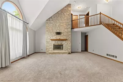 1919 Wendover Circle NE, North Canton, OH 44720 - Photo 12