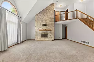 1919 Wendover Cir NE, North Canton, OH 44720 - Photo 12