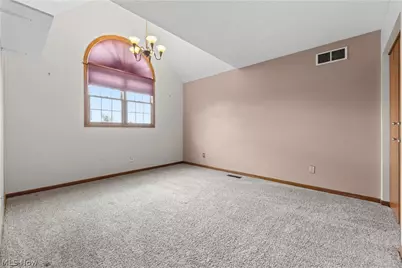 1919 Wendover Circle NE, North Canton, OH 44720 - Photo 36