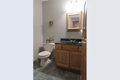 7714 Lucerne Dr, Millersburg, OH 44654 - Photo 20