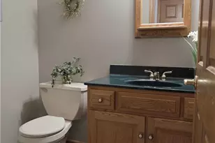7714 Lucerne Dr, Millersburg, OH 44654 - Photo 20