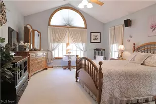 7714 Lucerne Dr, Millersburg, OH 44654 - Photo 24