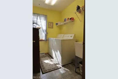 7714 Lucerne Dr, Millersburg, OH 44654 - Photo 8