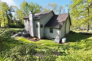 7714 Lucerne Dr, Millersburg, OH 44654 - Photo 4