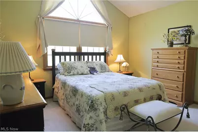 7714 Lucerne Dr, Millersburg, OH 44654 - Photo 30