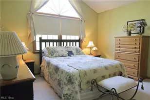 7714 Lucerne Dr, Millersburg, OH 44654 - Photo 30