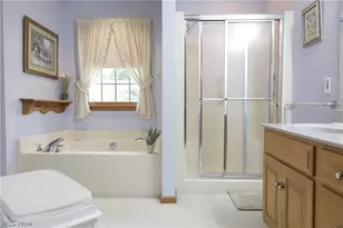 7714 Lucerne Dr, Millersburg, OH 44654 - Photo 26