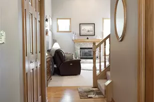 7714 Lucerne Dr, Millersburg, OH 44654 - Photo 10