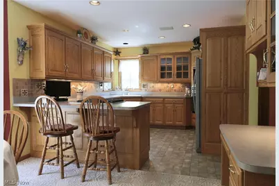 7714 Lucerne Dr, Millersburg, OH 44654 - Photo 16