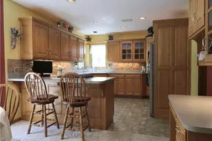7714 Lucerne Dr, Millersburg, OH 44654 - Photo 16
