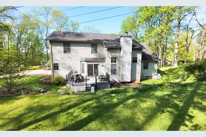 7714 Lucerne Dr, Millersburg, OH 44654 - Photo 2