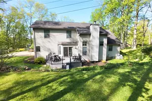 7714 Lucerne Dr, Millersburg, OH 44654 - Photo 2
