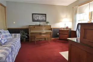 7714 Lucerne Dr, Millersburg, OH 44654 - Photo 22