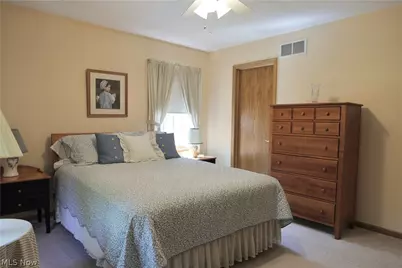 7714 Lucerne Dr, Millersburg, OH 44654 - Photo 32