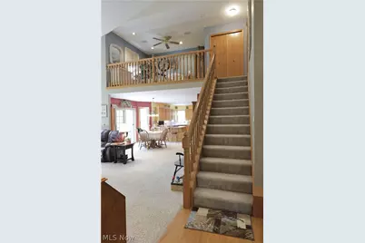 7714 Lucerne Dr, Millersburg, OH 44654 - Photo 28