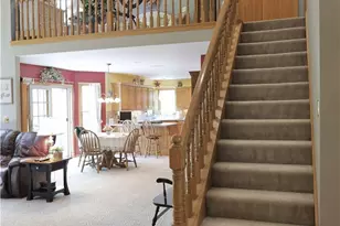 7714 Lucerne Dr, Millersburg, OH 44654 - Photo 28