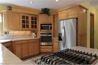 7714 Lucerne Dr, Millersburg, OH 44654 - Photo 14