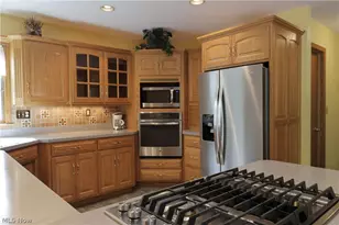 7714 Lucerne Dr, Millersburg, OH 44654 - Photo 14
