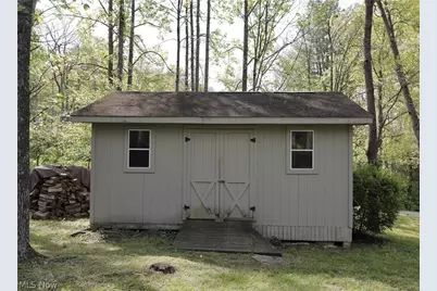 7714 Lucerne Dr, Millersburg, OH 44654 - Photo 6