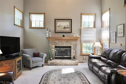 7714 Lucerne Dr, Millersburg, OH 44654 - Photo 18