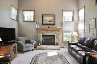 7714 Lucerne Dr, Millersburg, OH 44654 - Photo 18
