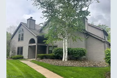 4056 Saint Andrews Court #1, Canfield, OH 44406 - Photo 1