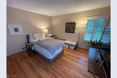 4056 Saint Andrews Court #1, Canfield, OH 44406 - Photo 16