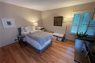 4056 St Andrews Ct, Canfield, OH 44406 - Photo 16