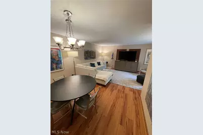 4056 Saint Andrews Court #1, Canfield, OH 44406 - Photo 18