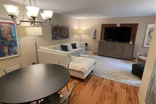 4056 St Andrews Ct, Canfield, OH 44406 - Photo 18