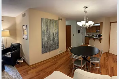 4056 Saint Andrews Court #1, Canfield, OH 44406 - Photo 6
