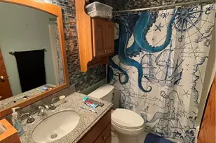 4056 St Andrews Ct, Canfield, OH 44406 - Photo 20