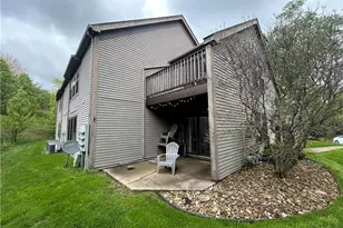 4056 St Andrews Ct, Canfield, OH 44406 - Photo 22
